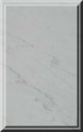 gallerie/thumbs_marmor/tn_Alabama White-W.jpg